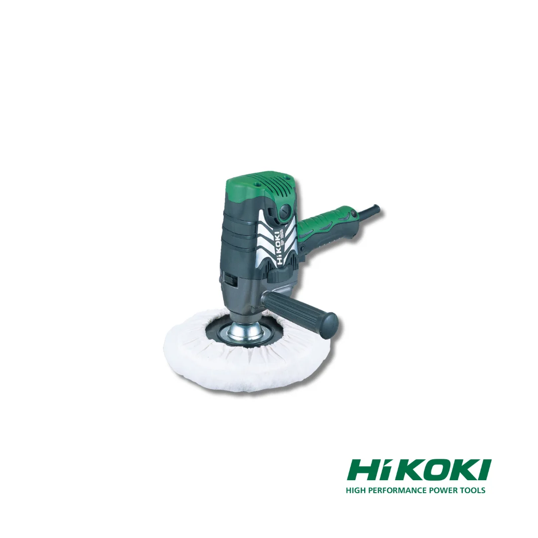 HIKOKI SP-18SB Polisher