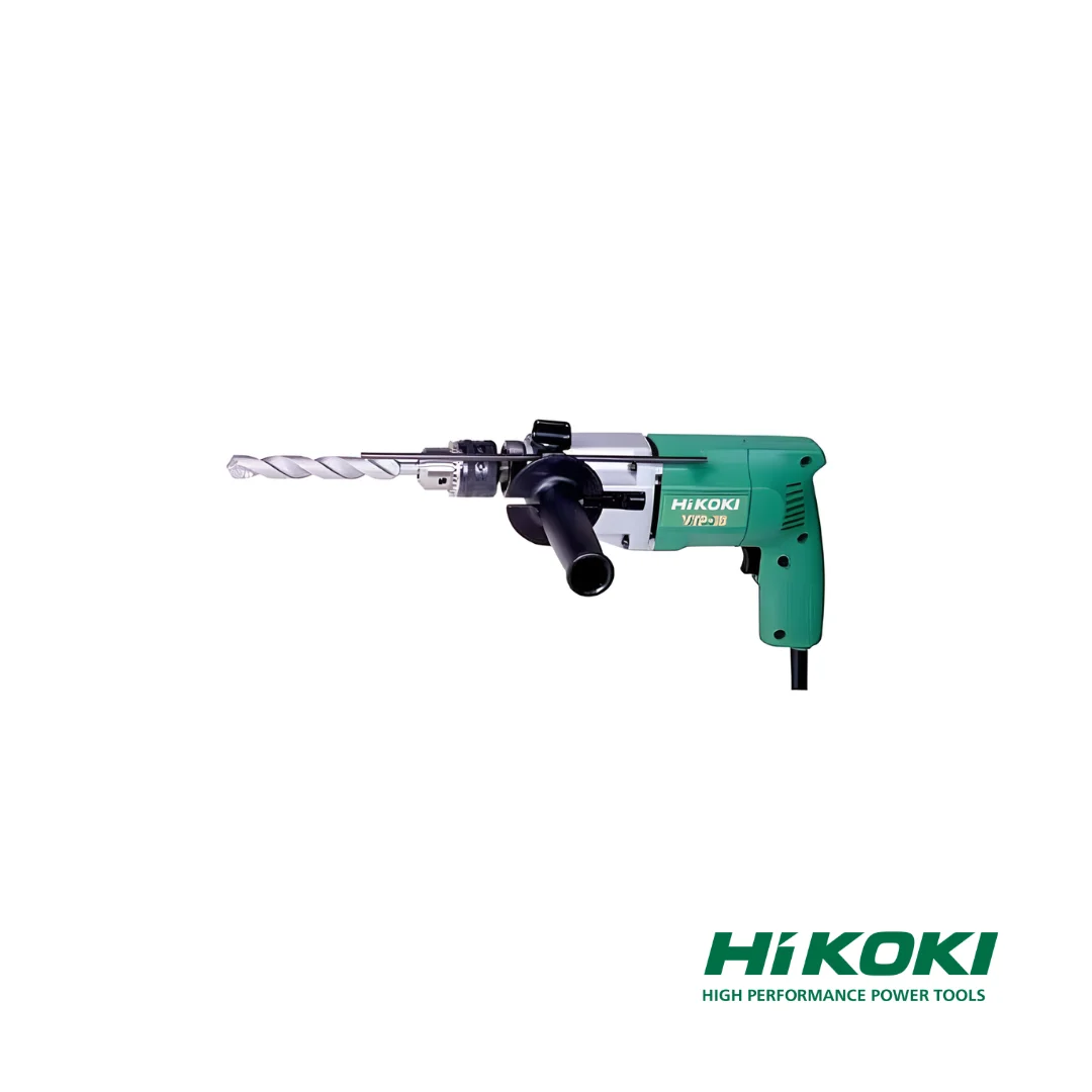 HIKOKI VTP-18 Impact Drill