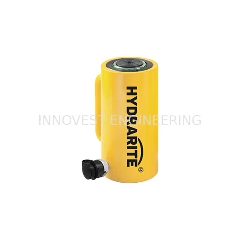 Hydrarite HHYG Series General Purpose Single Acting Cylinder