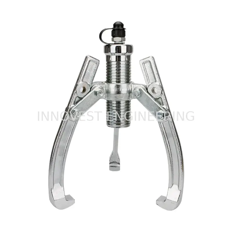 Hydrarite HHL-F Series Separable Hydraulic Puller