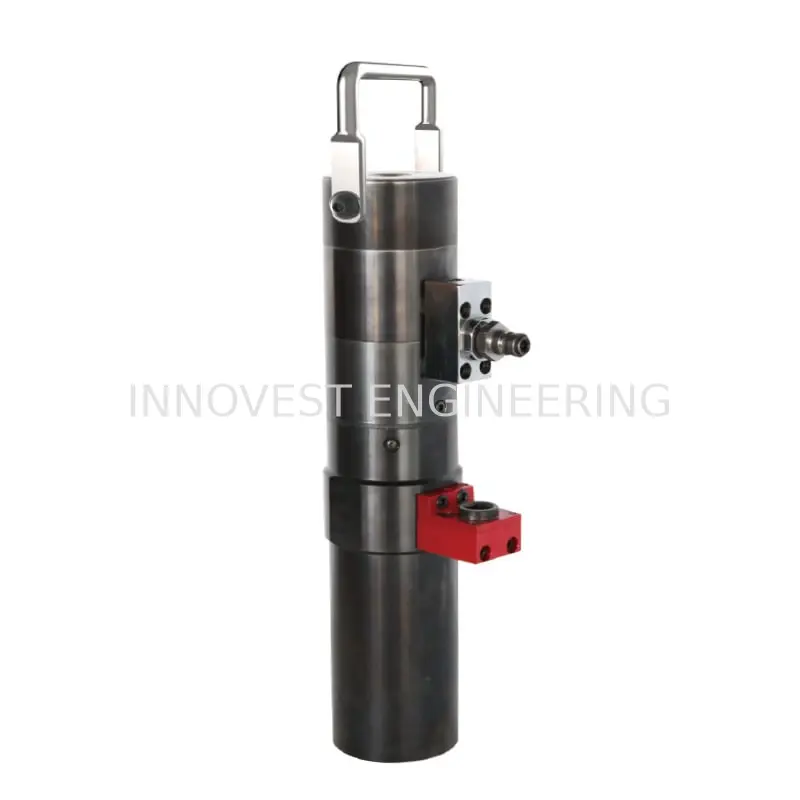 Hydrarite HHLS Series Hydraulic Bolt Tensioner