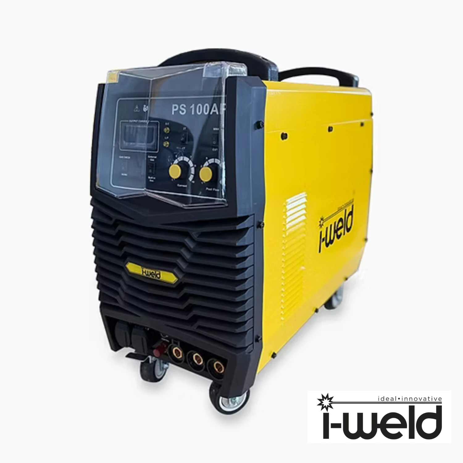 i-WELD PS 100AP