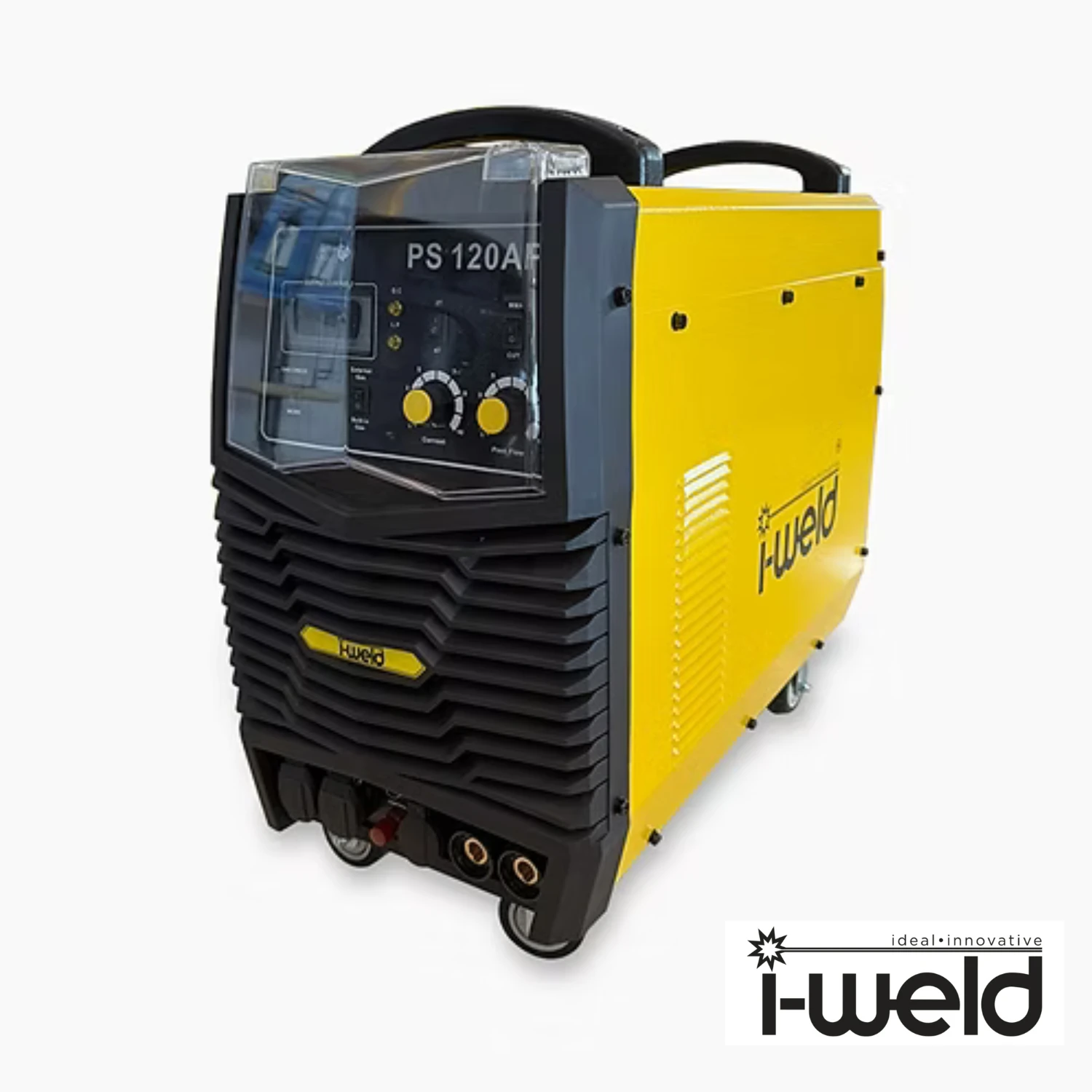 i-WELD PS 120AP