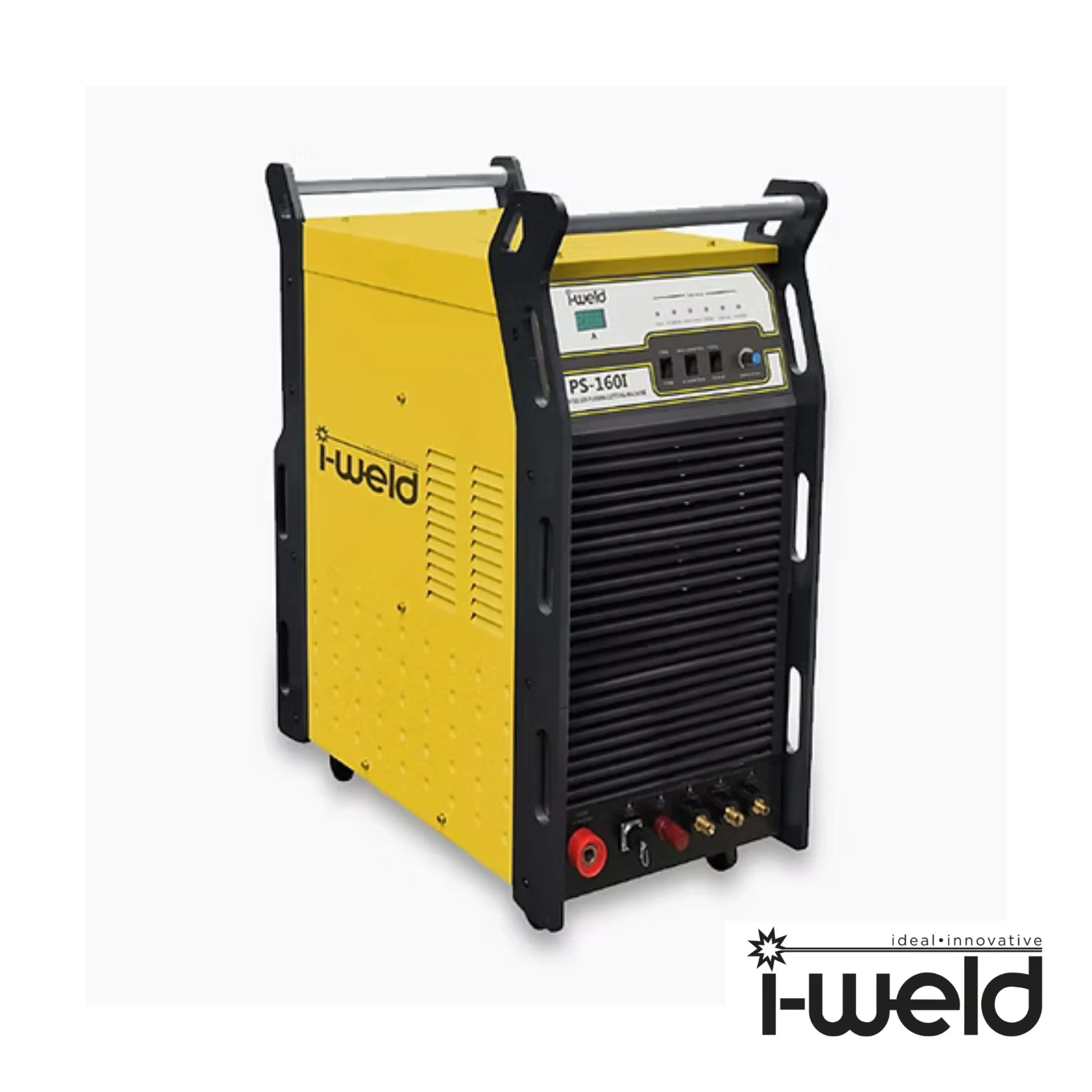 i-WELD PS 160I