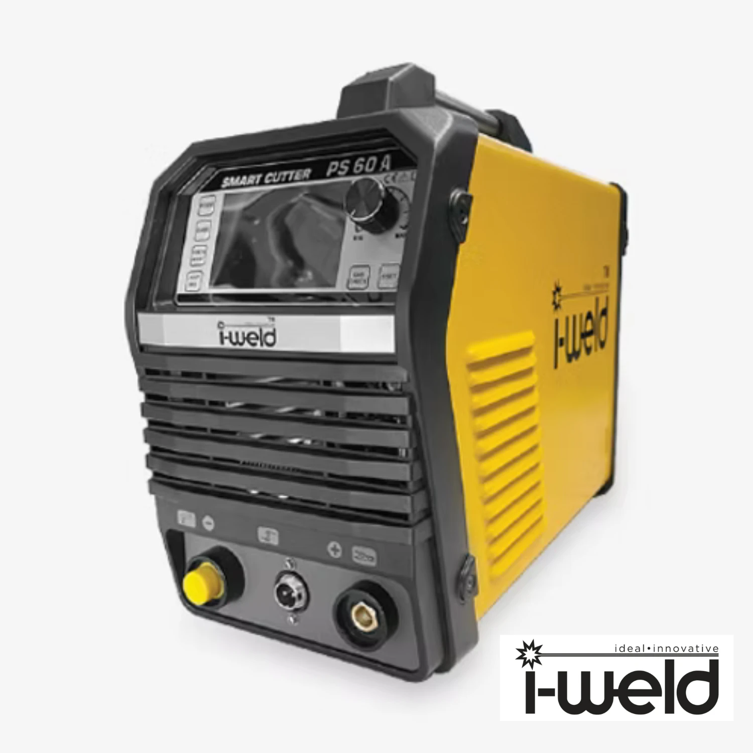 i-WELD PS 60A