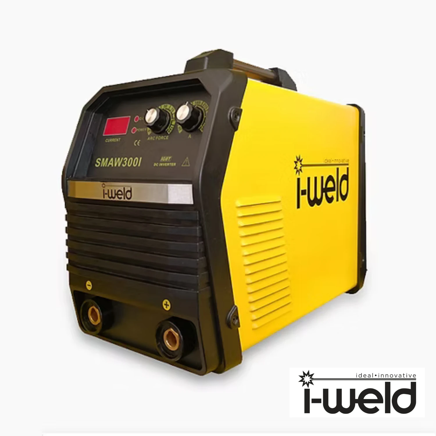 i-WELD SMAW 300I