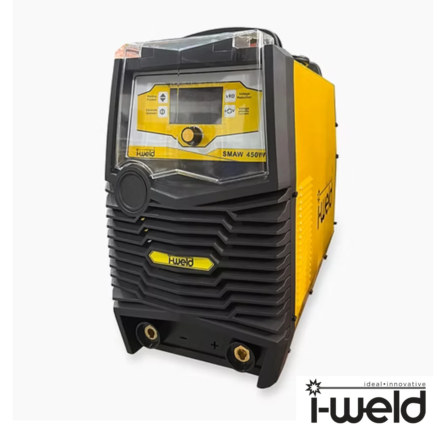 i-WELD SMAW 450W