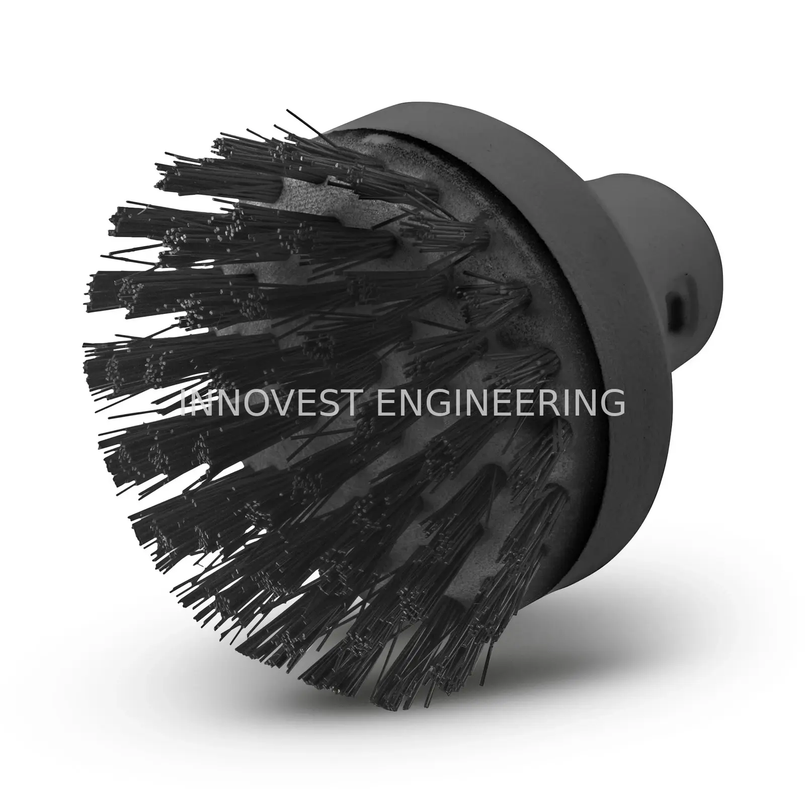 Karcher Big round brush