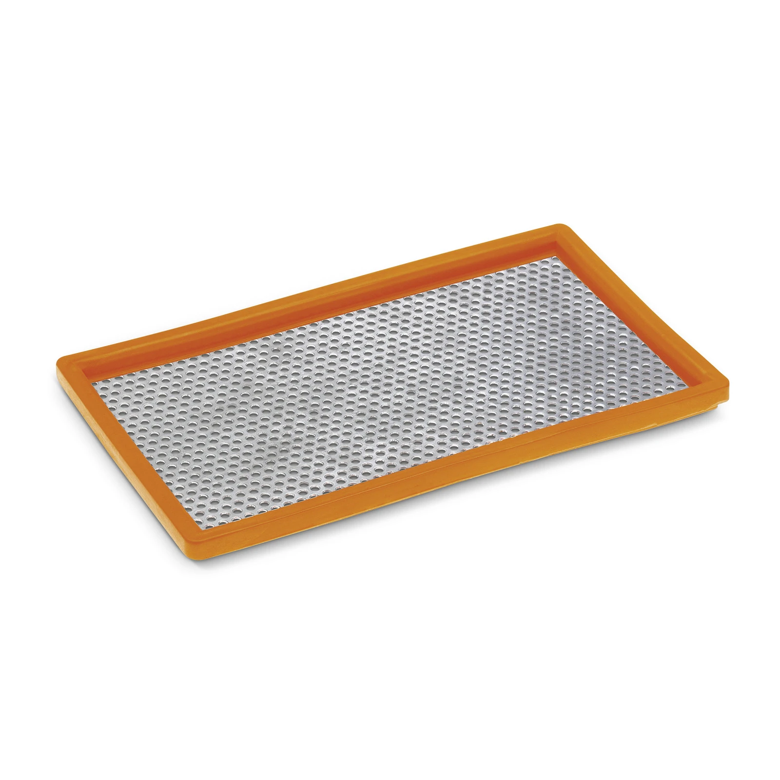 Karcher Coarse Dirt Filter For Wet And Dry Vacuum Cleaners