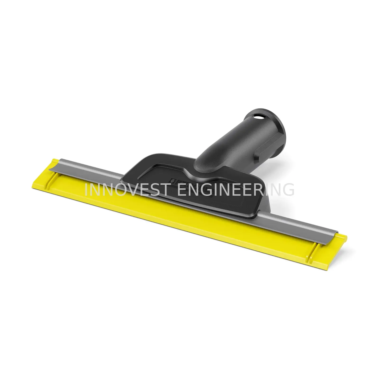 Karcher Comfort window nozzle