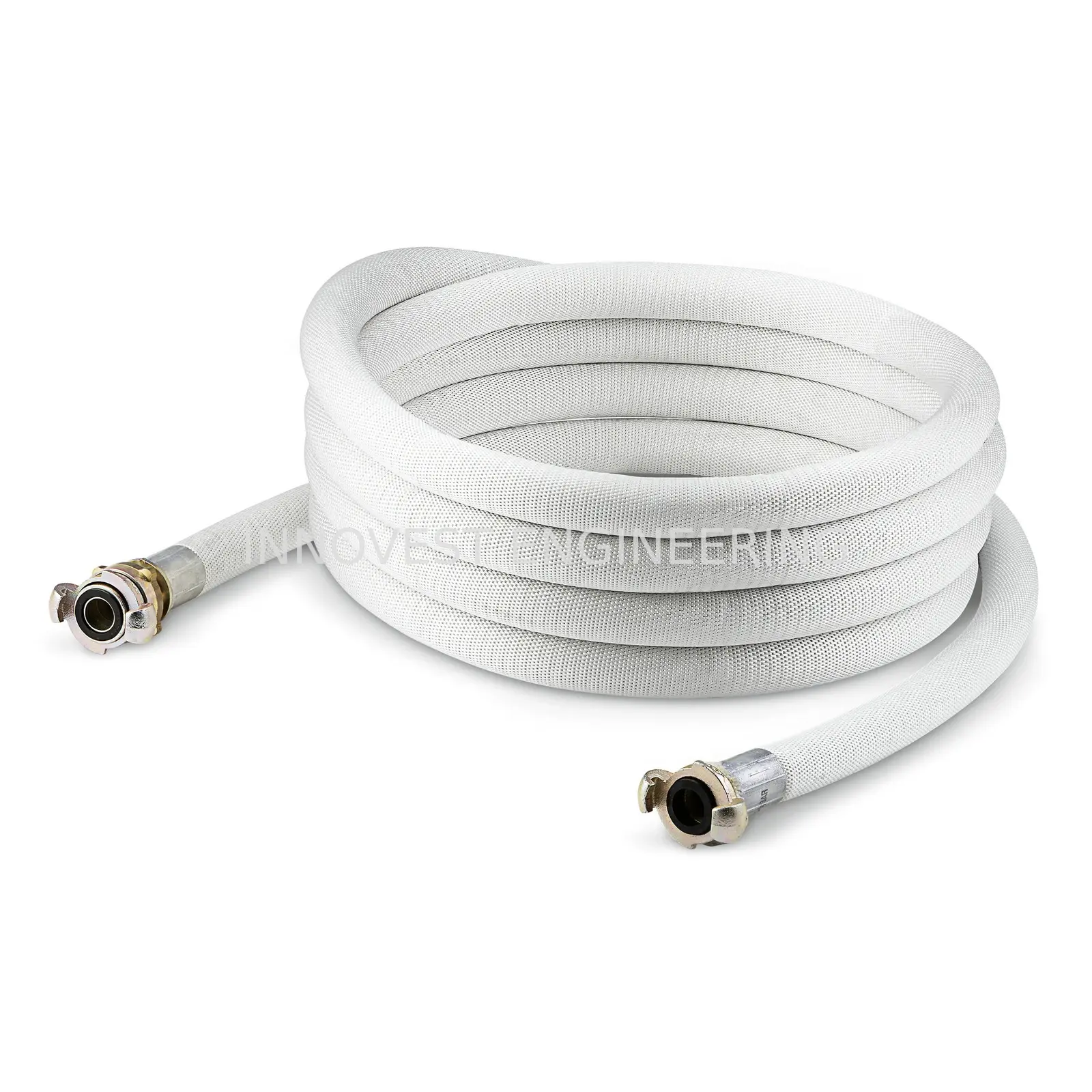 Karcher Compressed Air Hose, 1", 5 M
