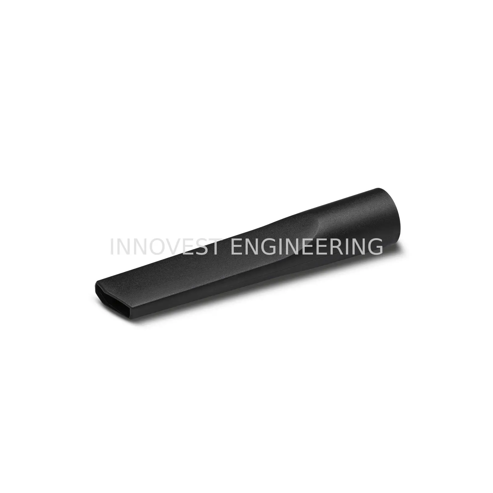 Karcher Crevice Nozzle, Dn 35, Plastic, 340 Mm