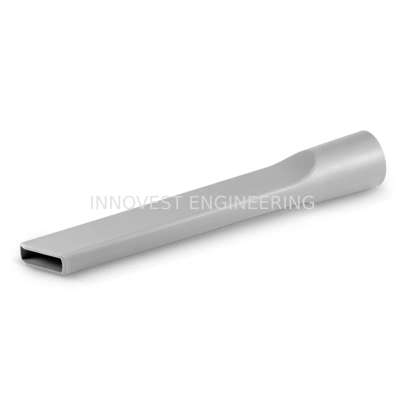 Karcher Crevice Nozzle, Nt, Dn 40, Plastic, 300 Mm