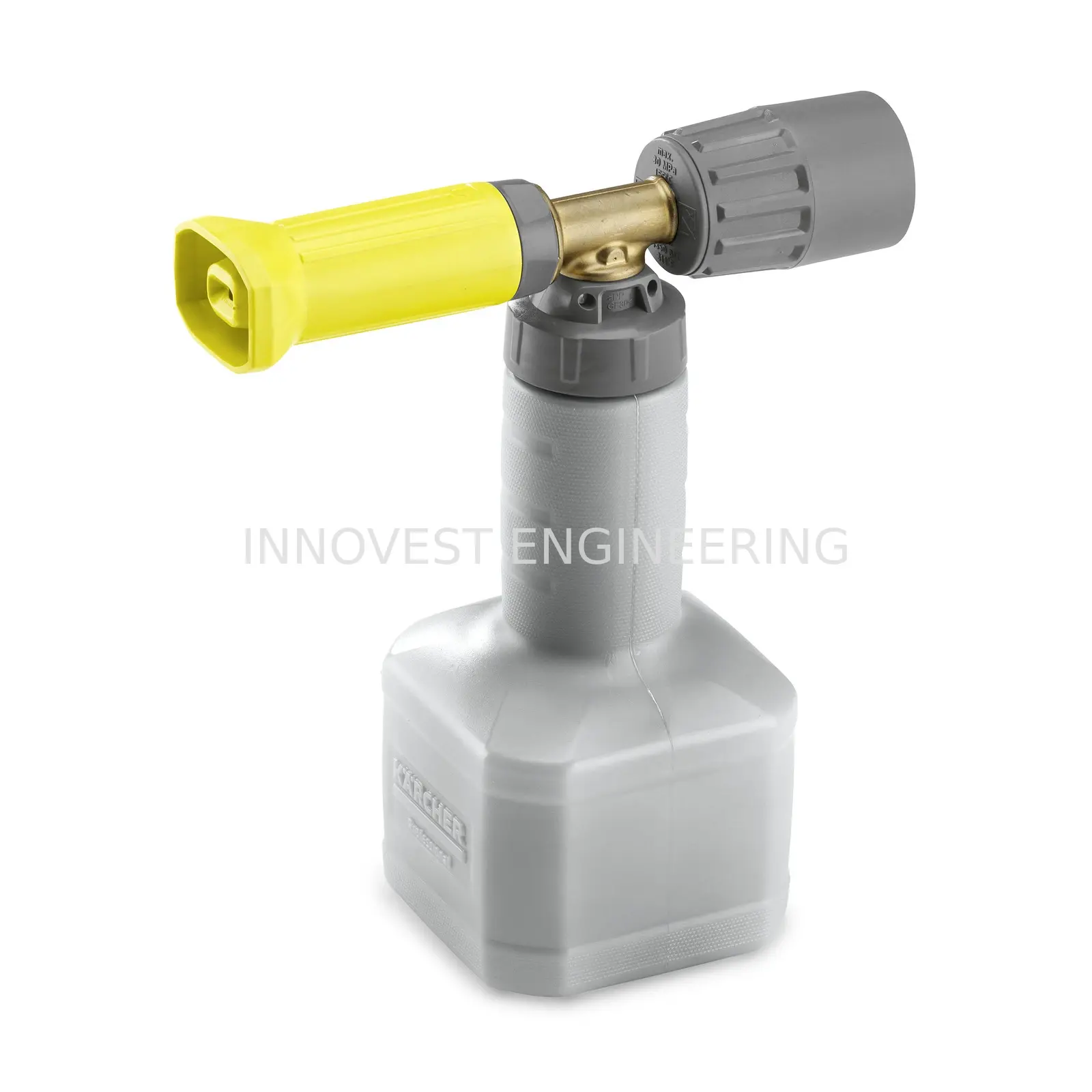 Karcher Cup Foam Lance Basic 1, 350 L/h - 600 L/h