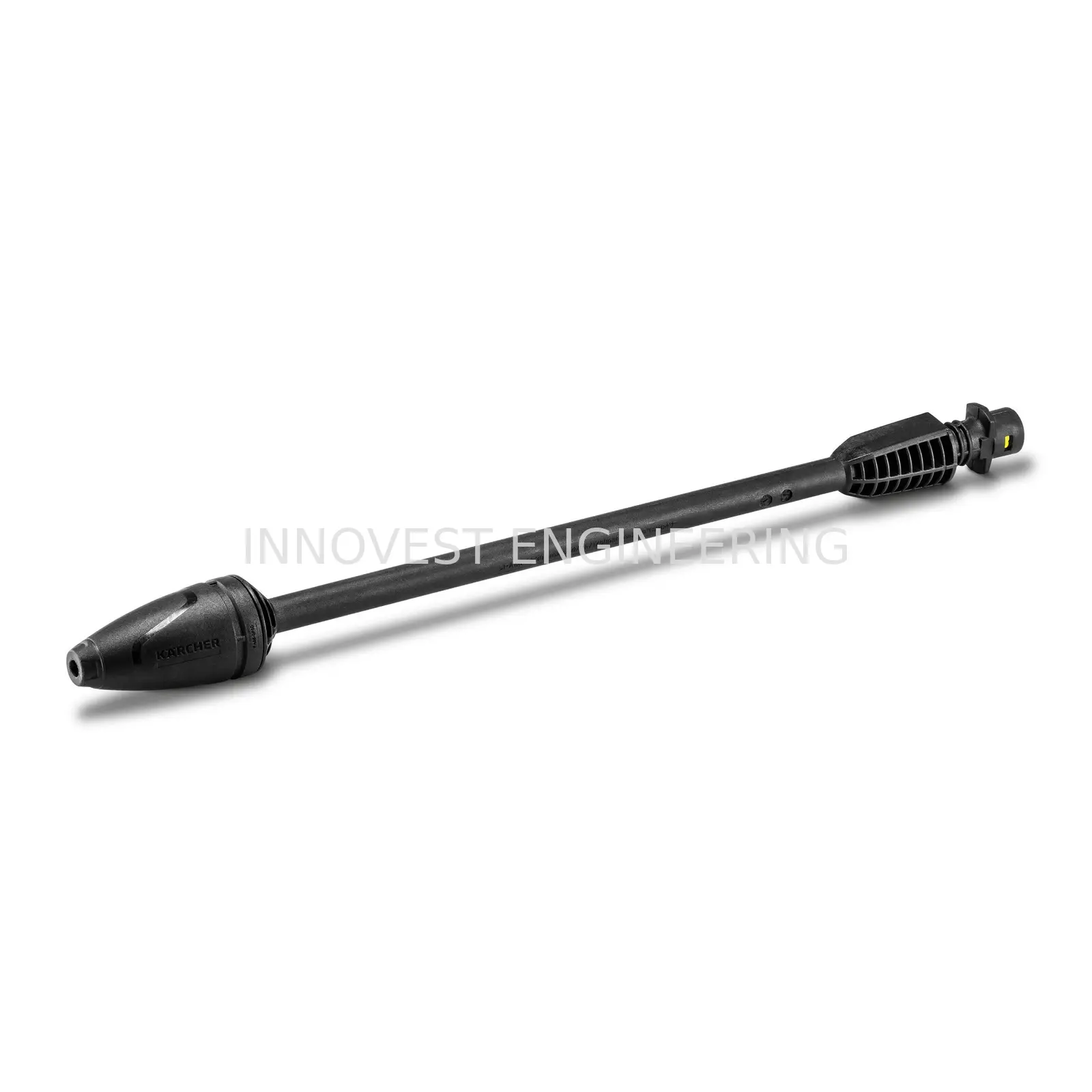 Karcher Db 145 Dirt Blaster For K 4-k 5
