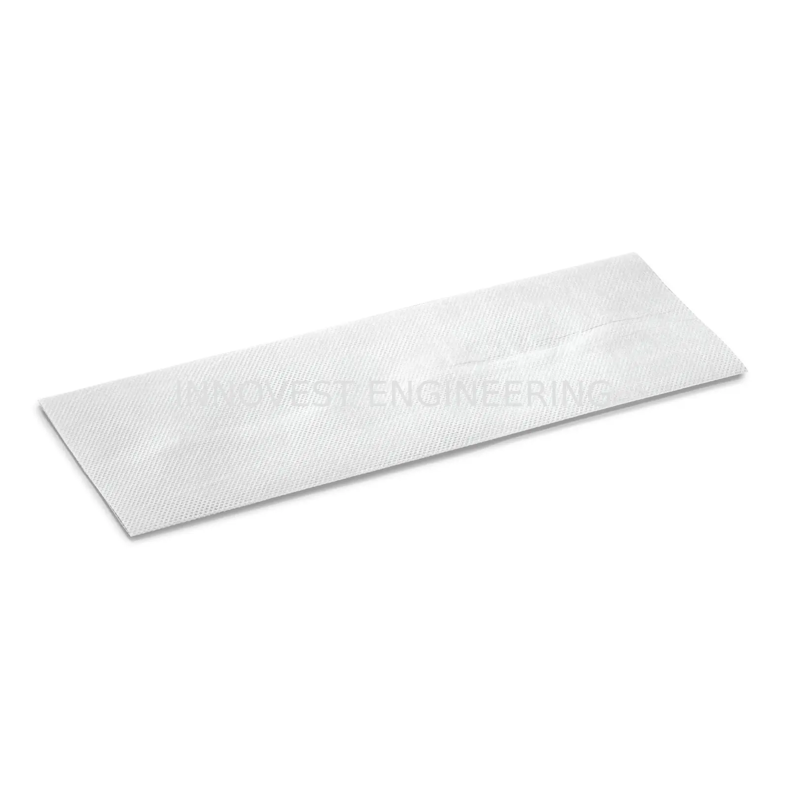 Karcher Filter Fleece, Filter Casing