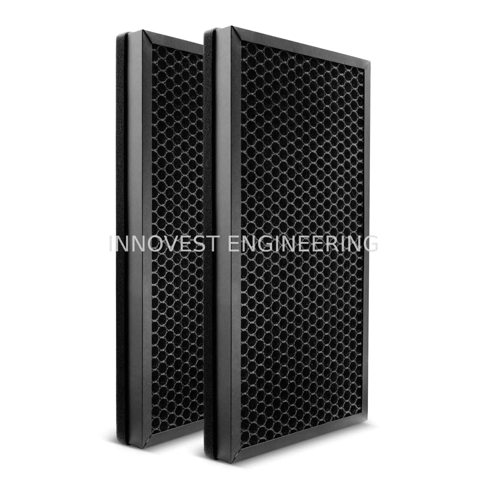 Karcher Filter Set Af 50