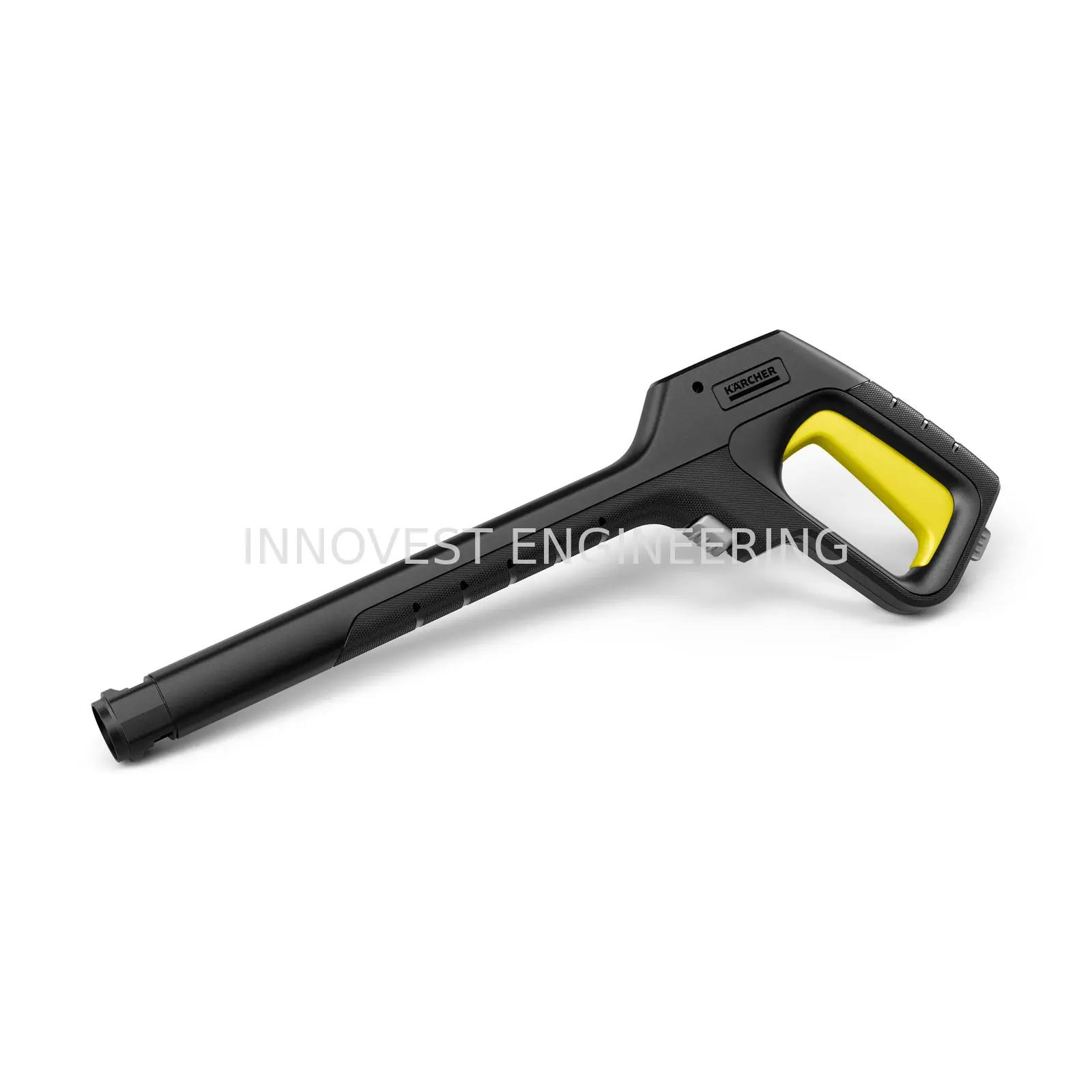 Karcher G 180 Q Quick Connect Trigger Gun