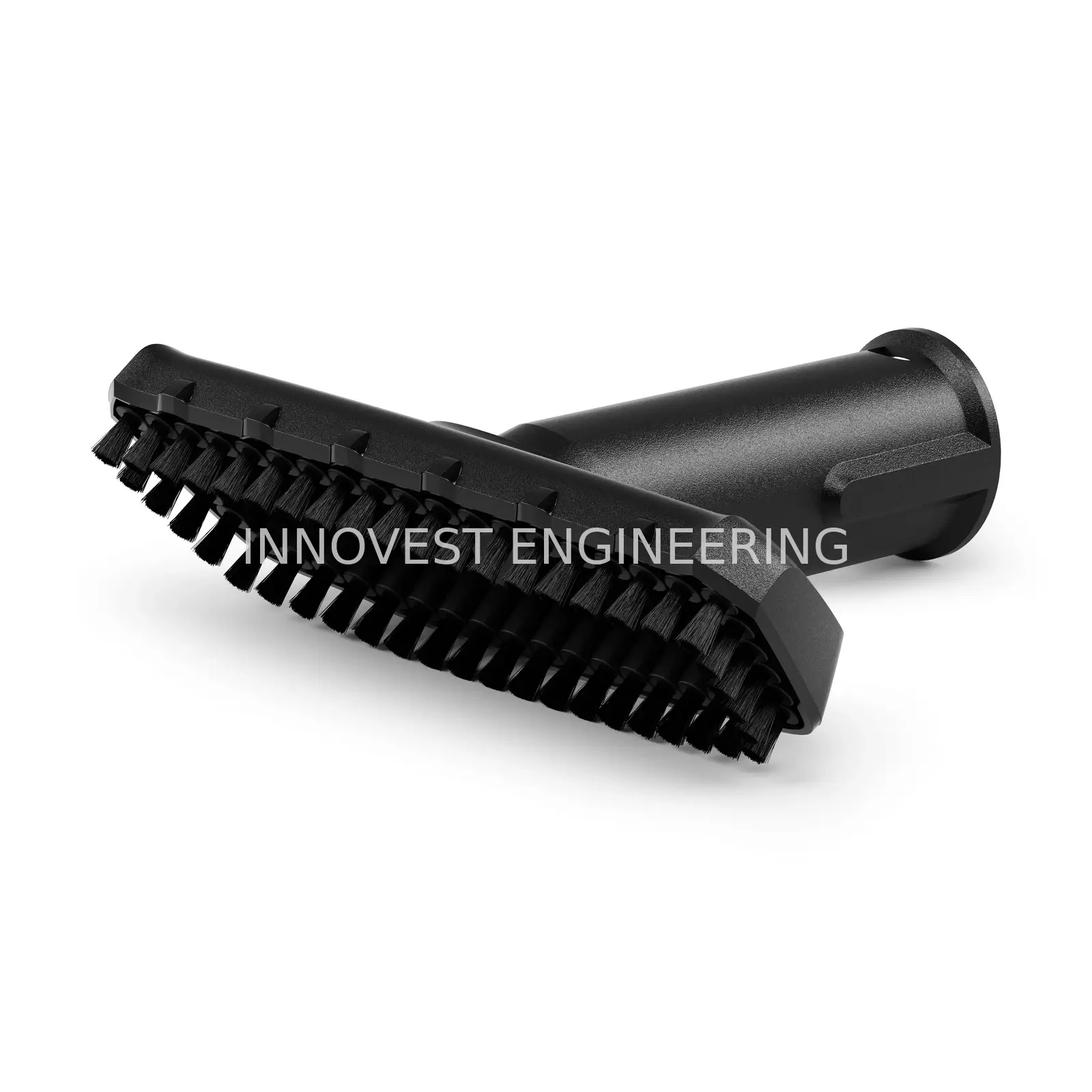 Karcher Hand Nozzle