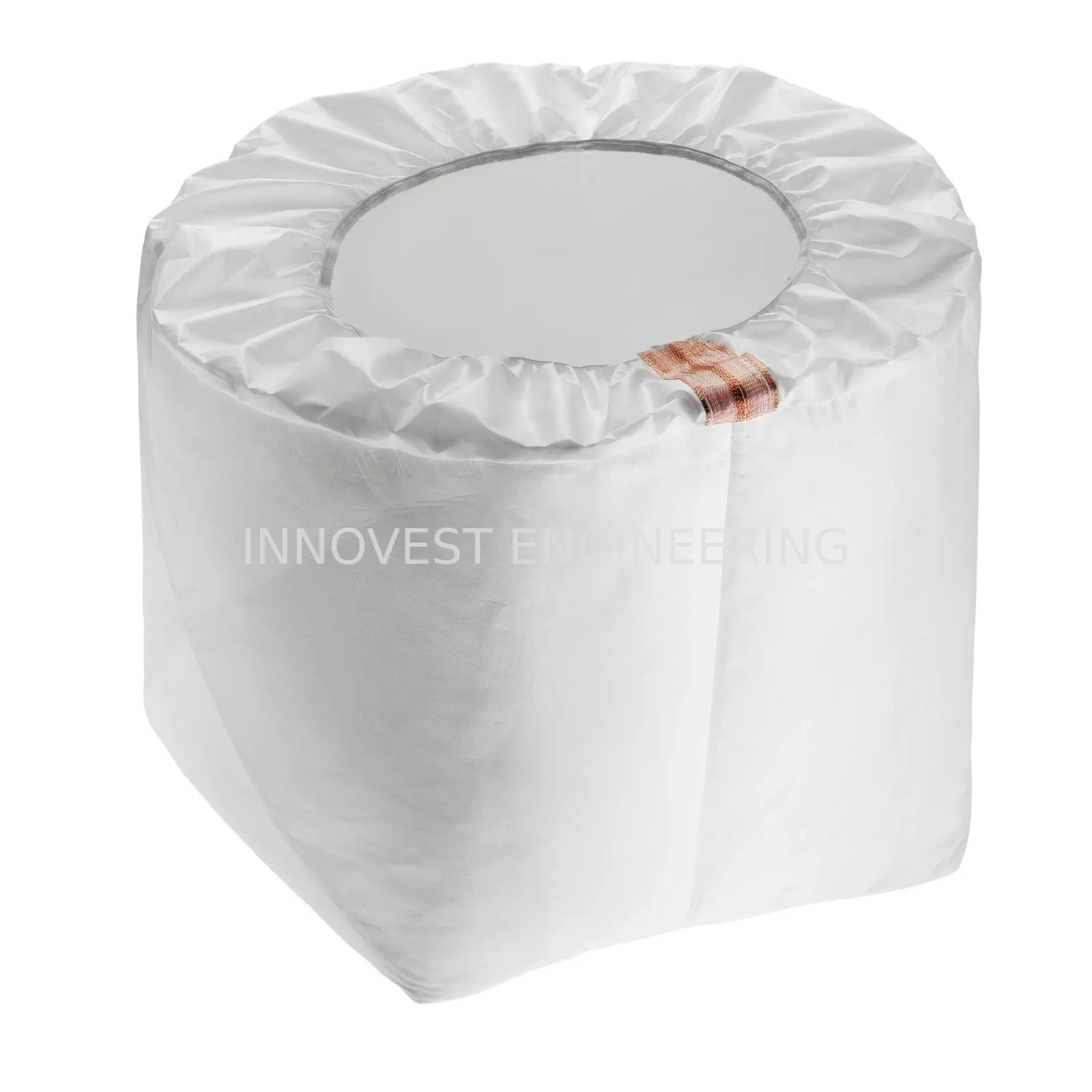 Karcher Membrane Filter, Nt 65, Nt 70, Nt 72, Nt 75, Nt 551, Nt 602, Nt 700, Nt 702, Nt 802, Nt 993