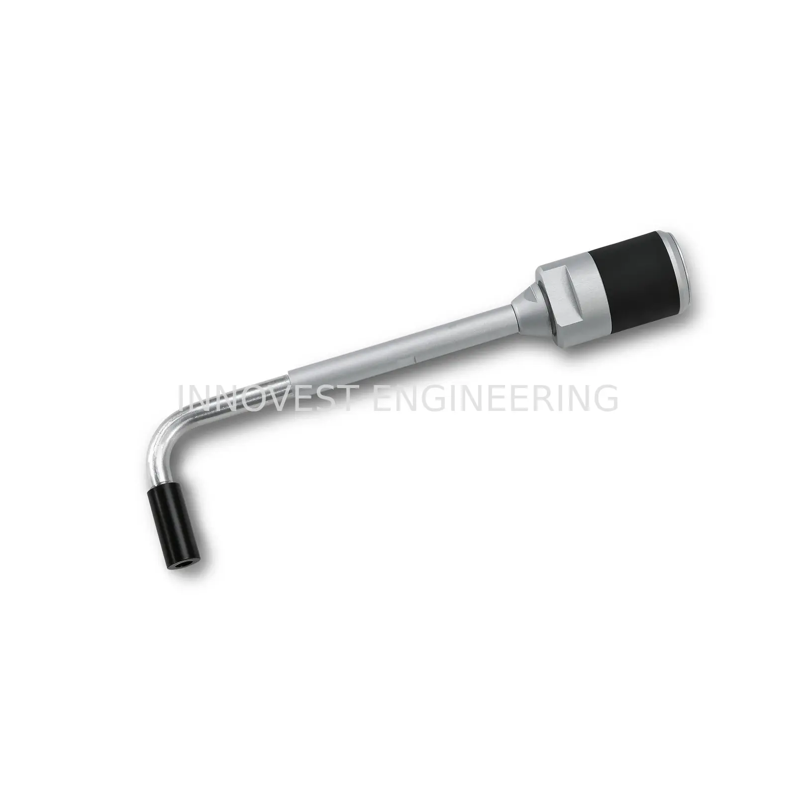 Karcher Mini angled nozzle, 90°, XS