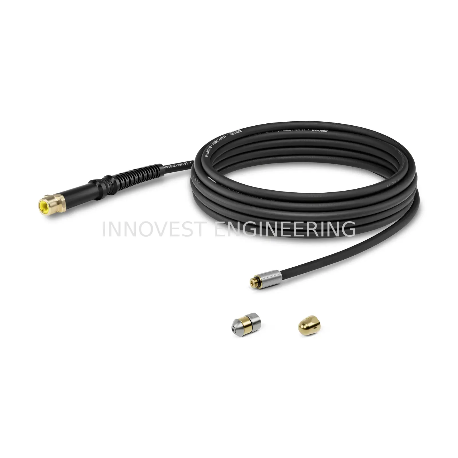 Karcher Pc 7.5