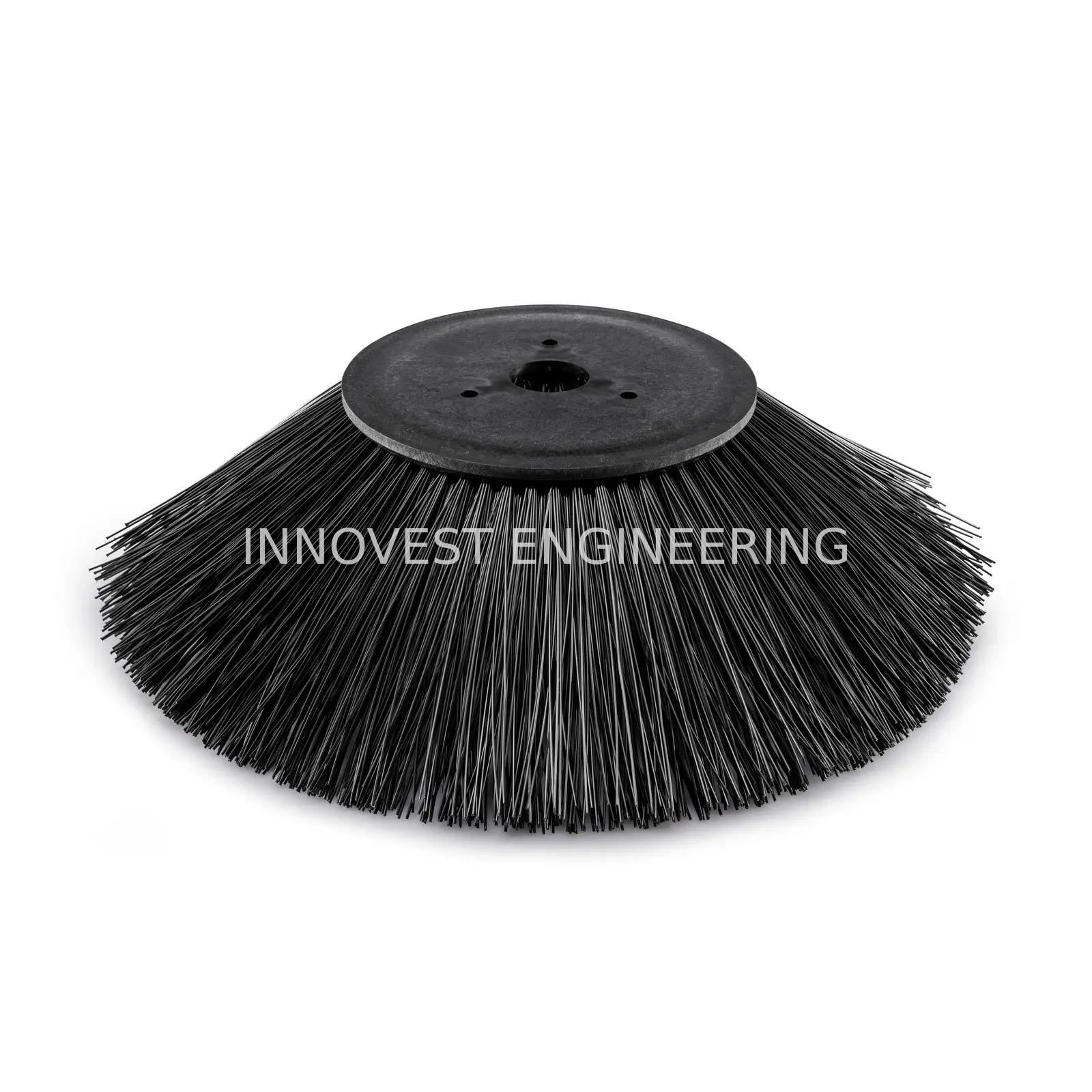 Karcher Side Brush, Hard