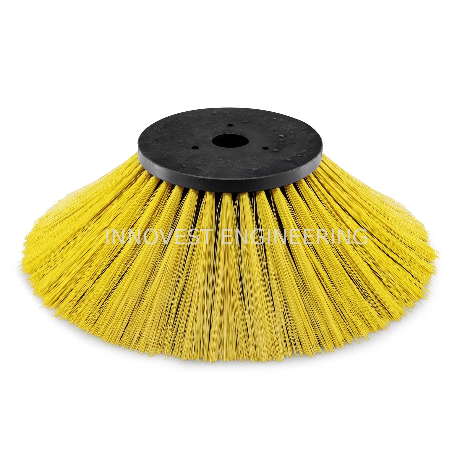 Karcher Side Brush, Soft