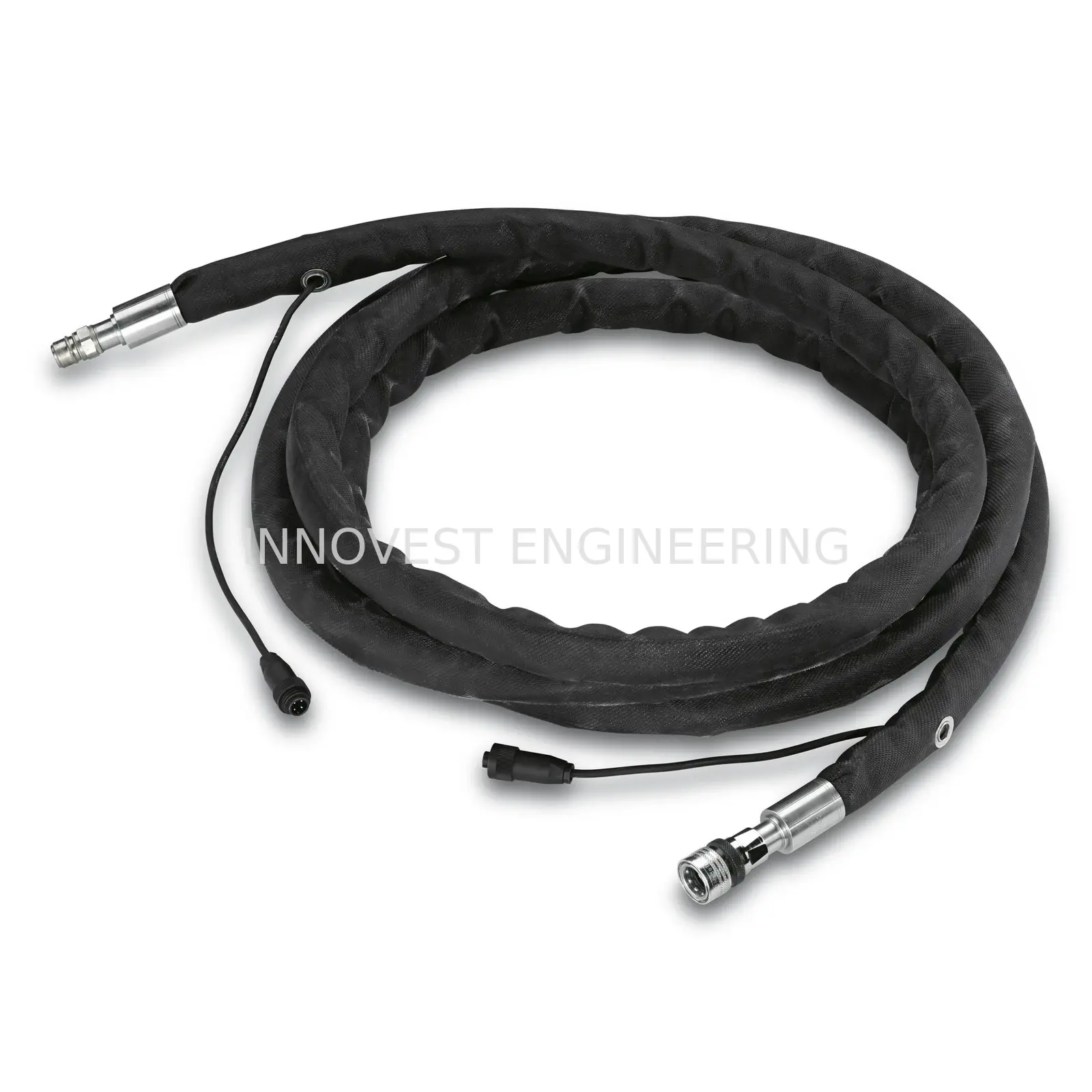 Karcher Spray Hose, 3/4"