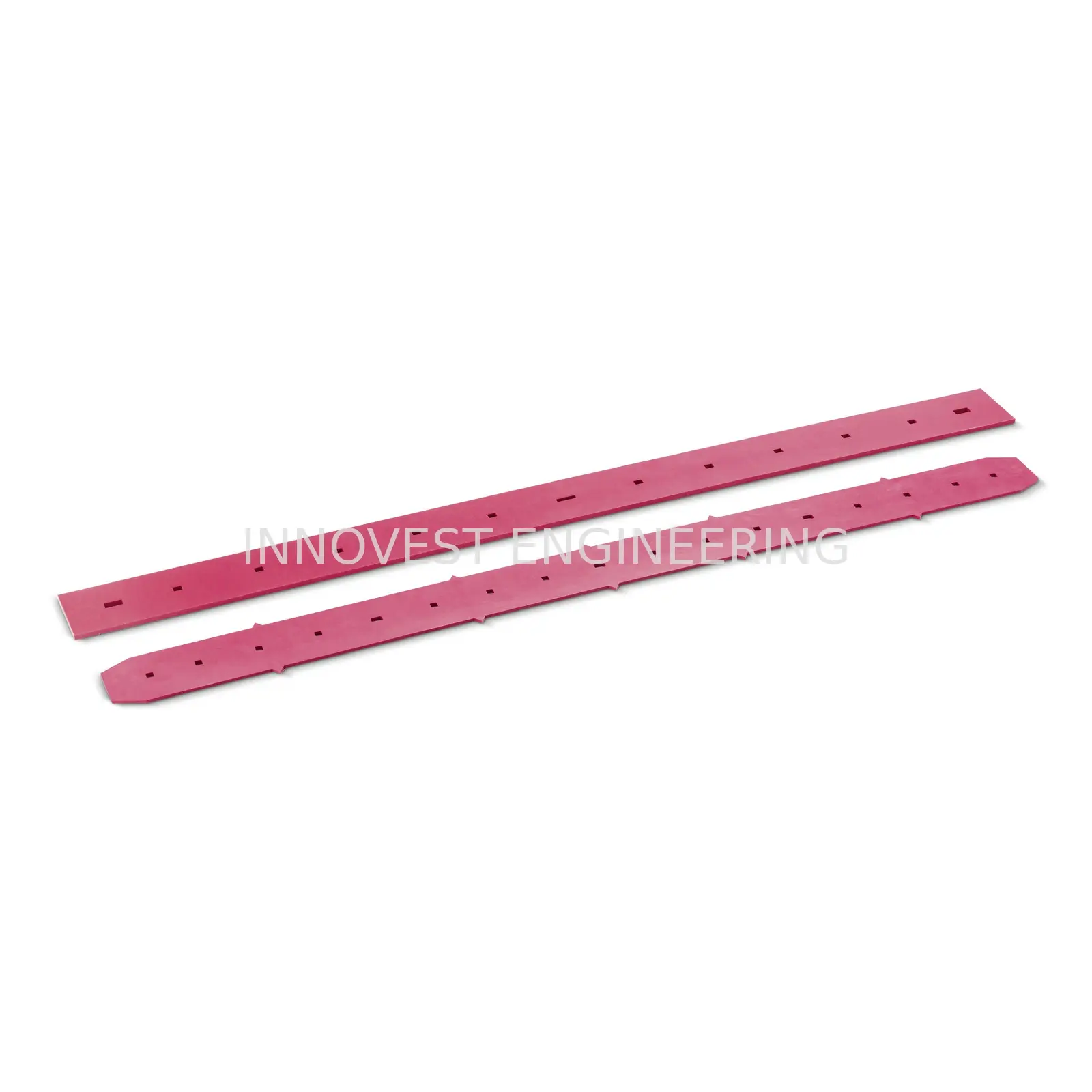 Karcher Squeegee Blades, Linatex®, 944 Mm