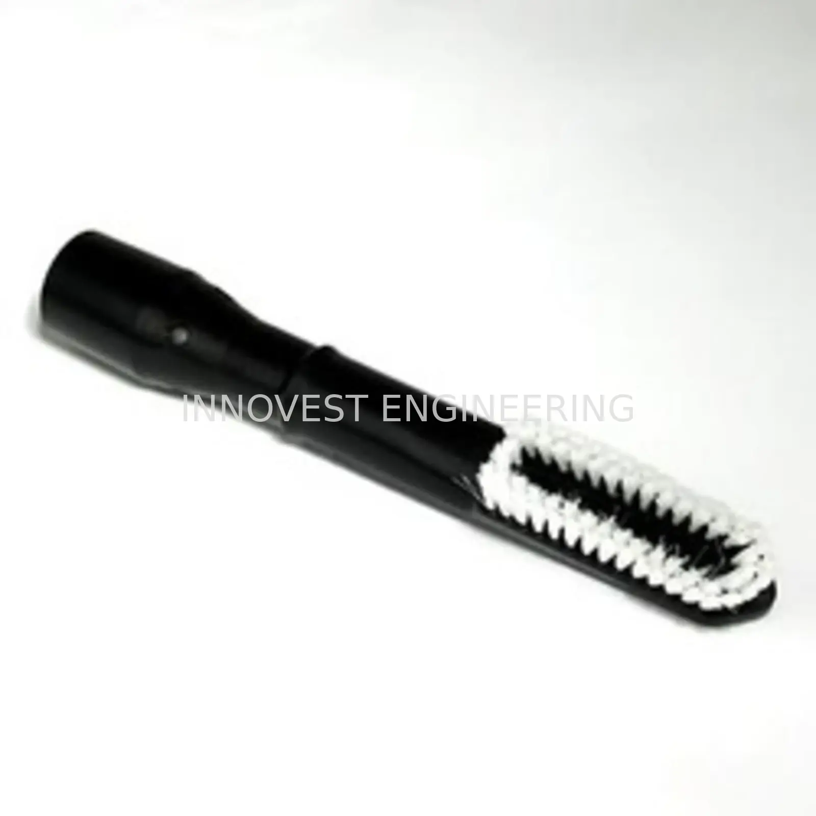 Karcher Standard Brush 40 Mm Dn50