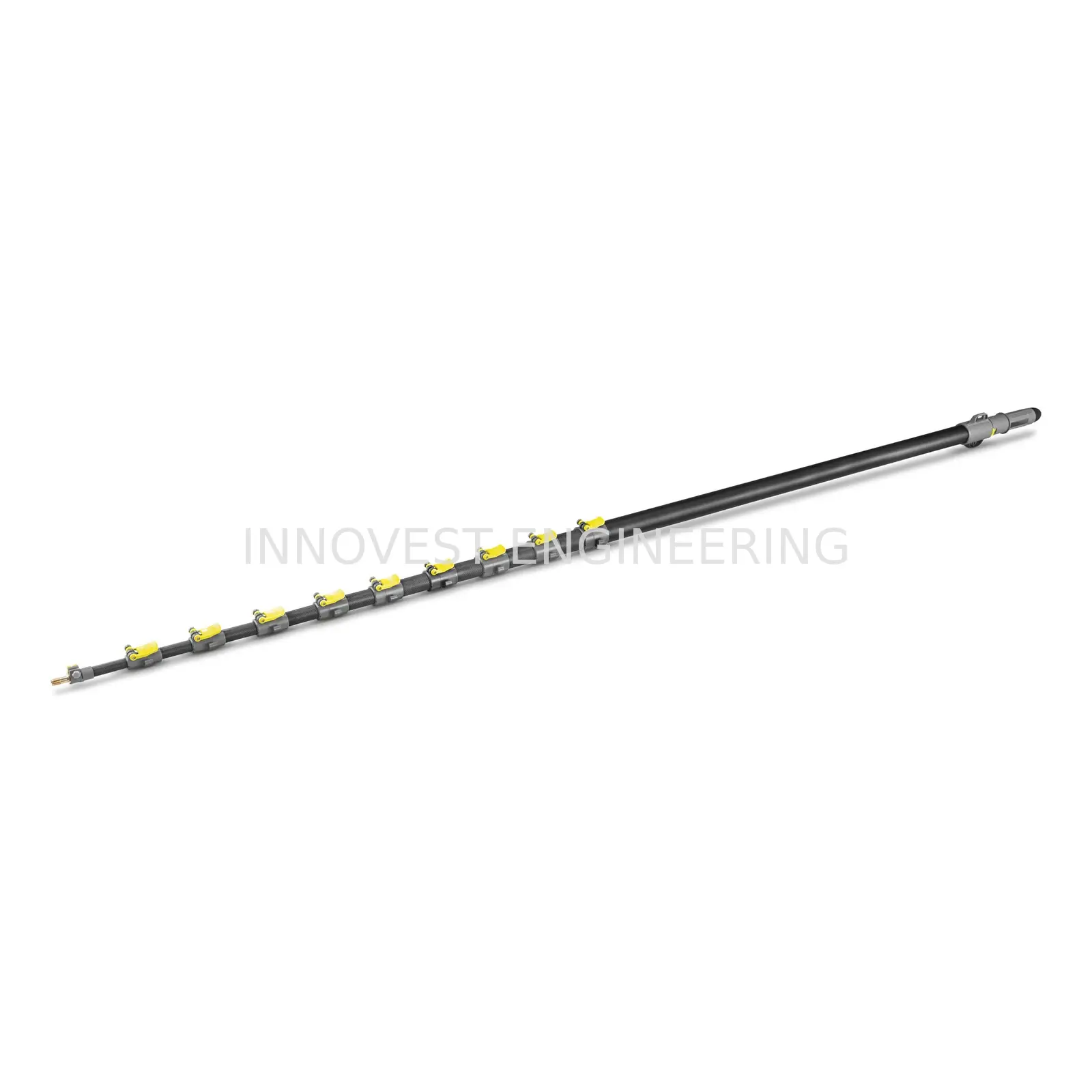 Karcher Telescopic Lance Tl 14 C