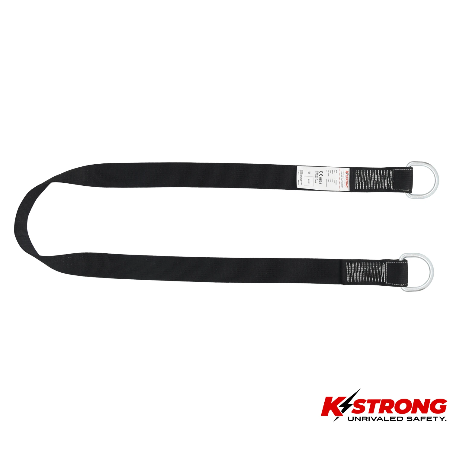 K STRONG HotWorX Welders anchor Strap 1.5m