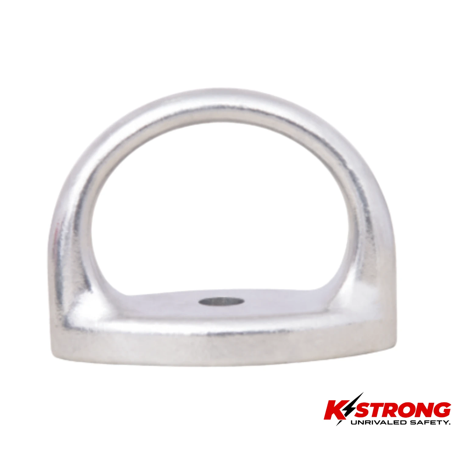 K STRONG Edge KStrong Stainless Steel Single anchor