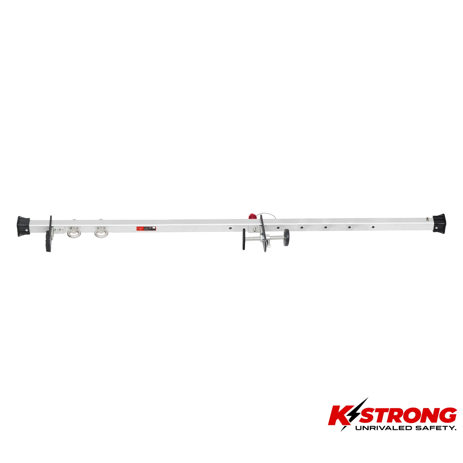 K STRONG Door Anchor