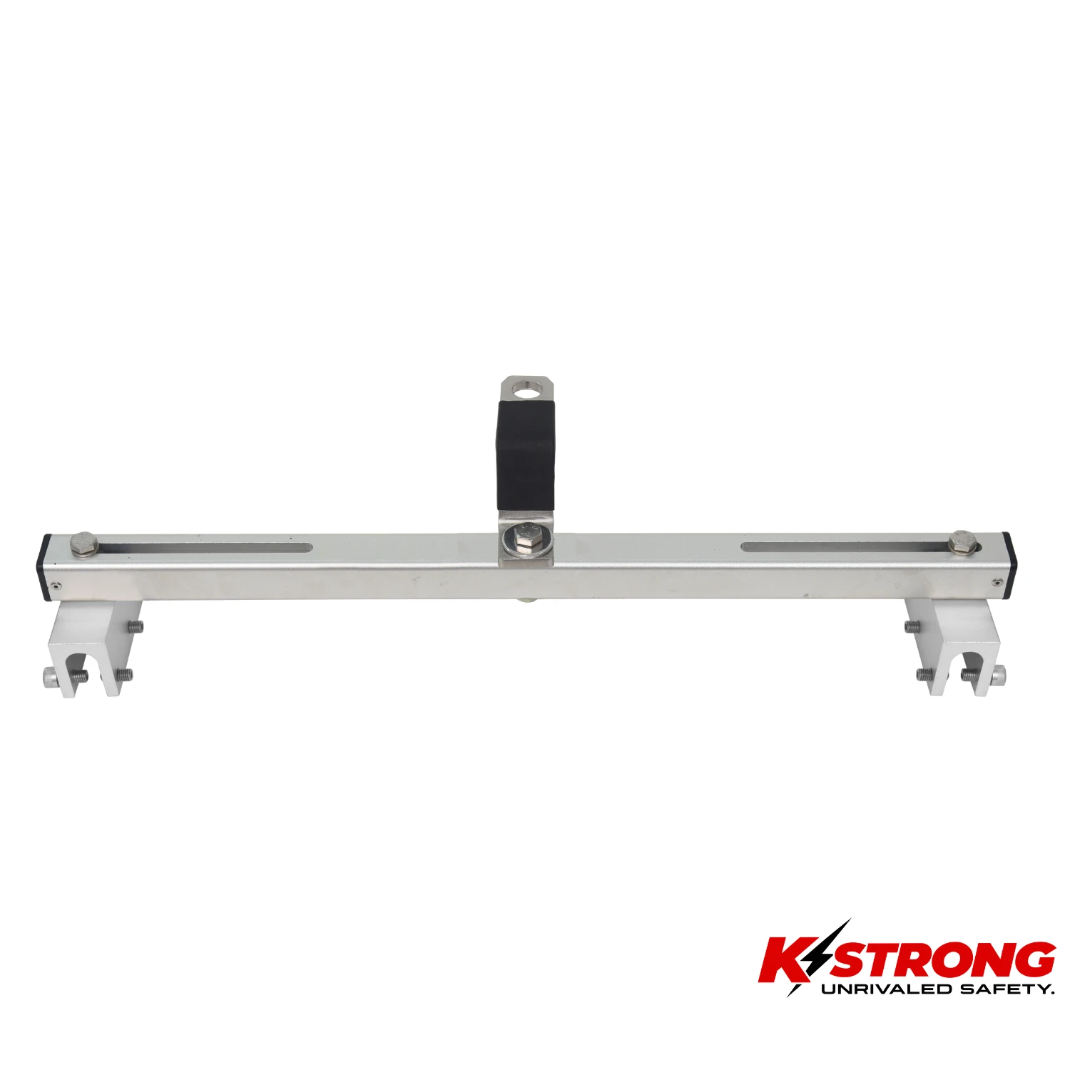 K STRONG IMPAXX Standing Seam Extremity Post