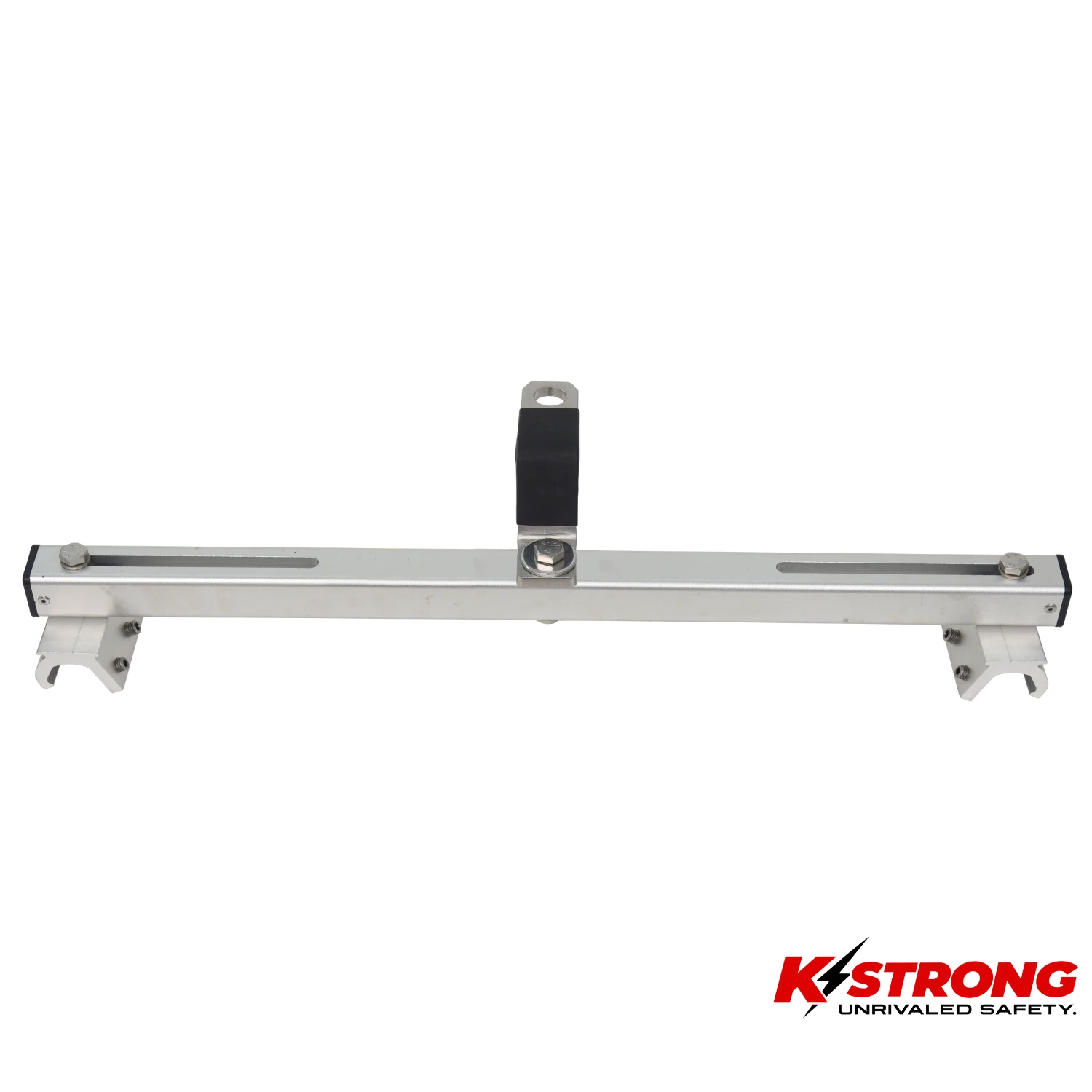 K STRONG IMPAXX Kliplok Extremity Post