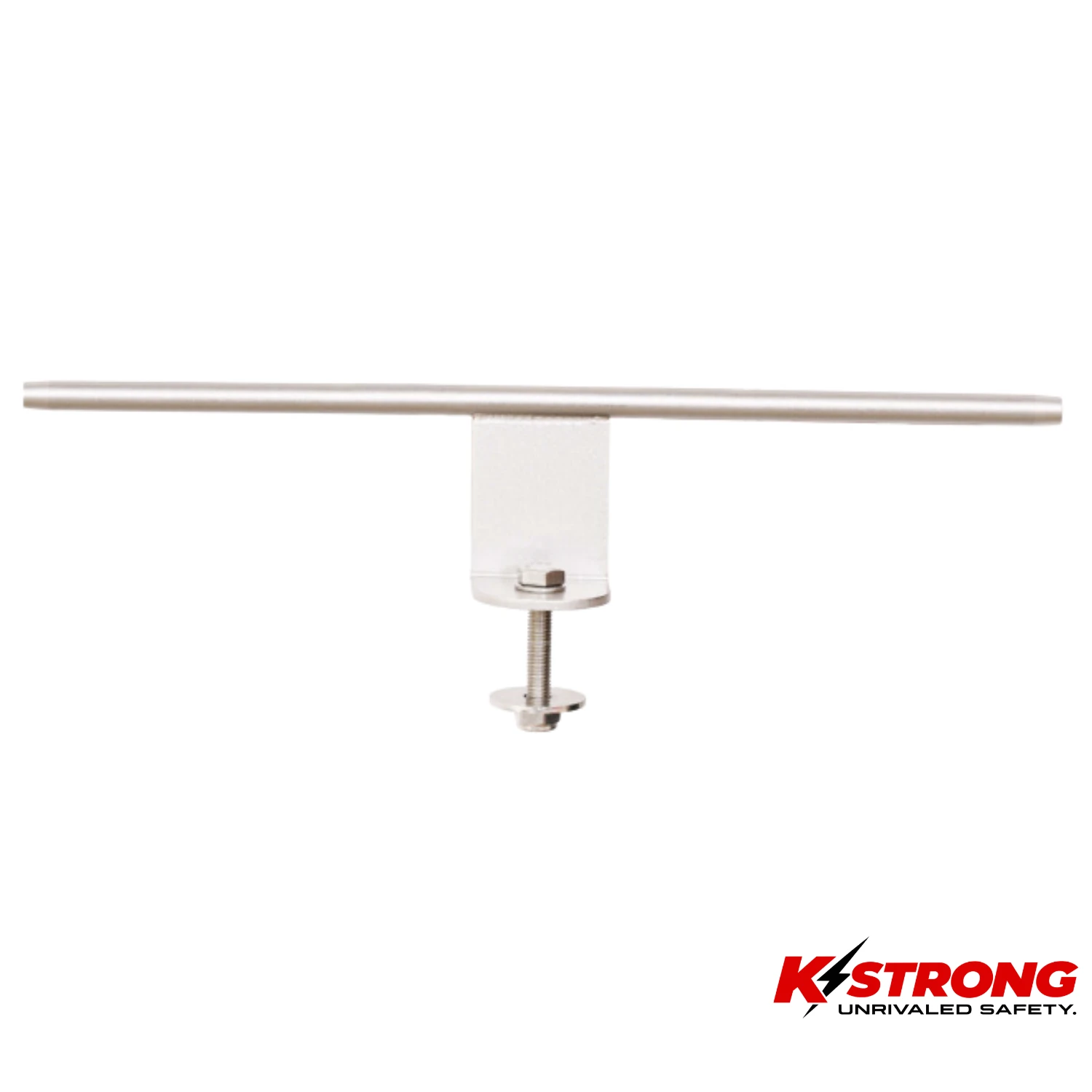 K STRONG Variable Corner Bend to suit the IMPAXX Posts