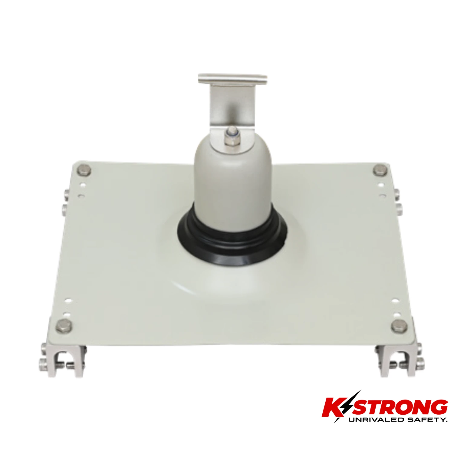 K STRONG Constant Force Intermediate Post for Standing Seam Roof