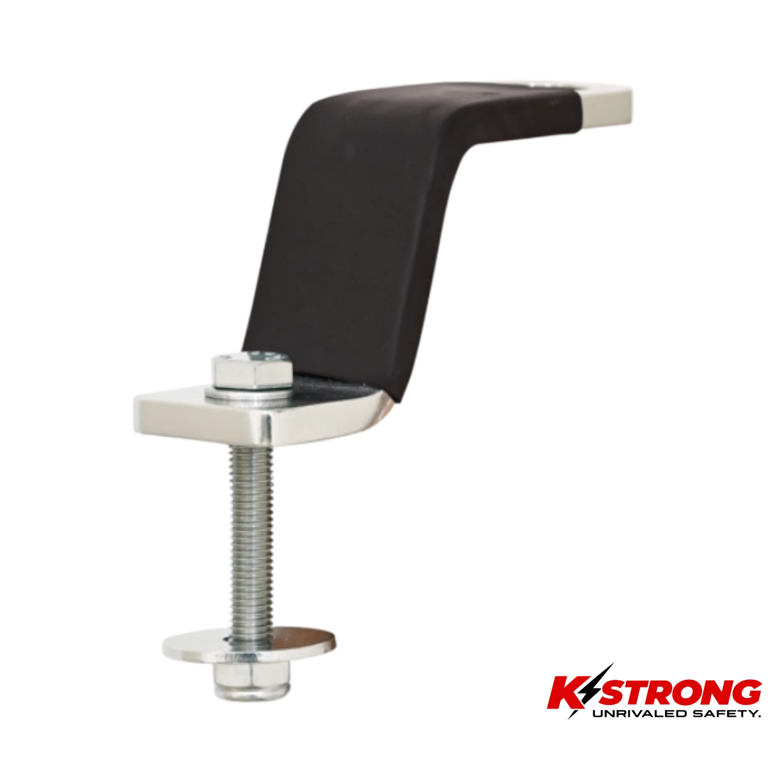 K STRONG IMPAXX Shock Absorbing Extremity Anchor