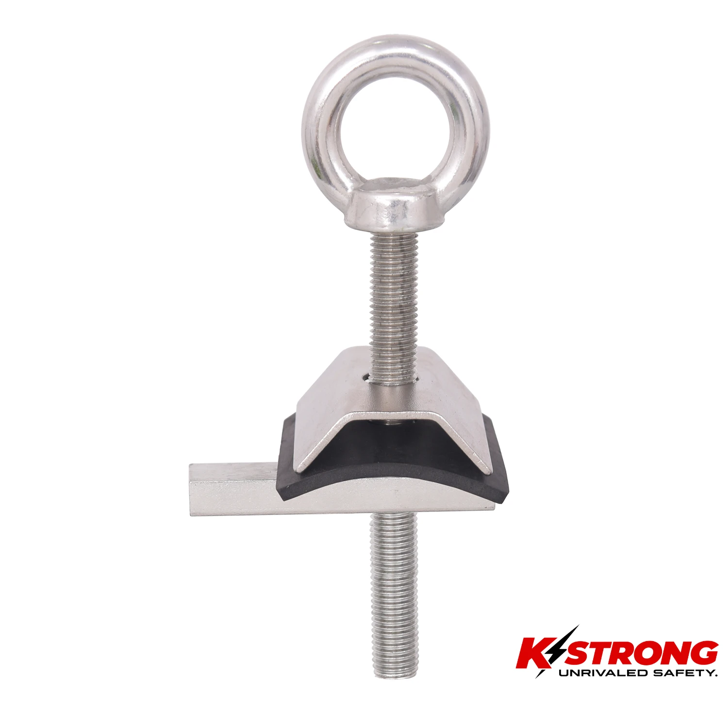 K STRONG Bolt Anchor Small for Flat Pan Roof Profile