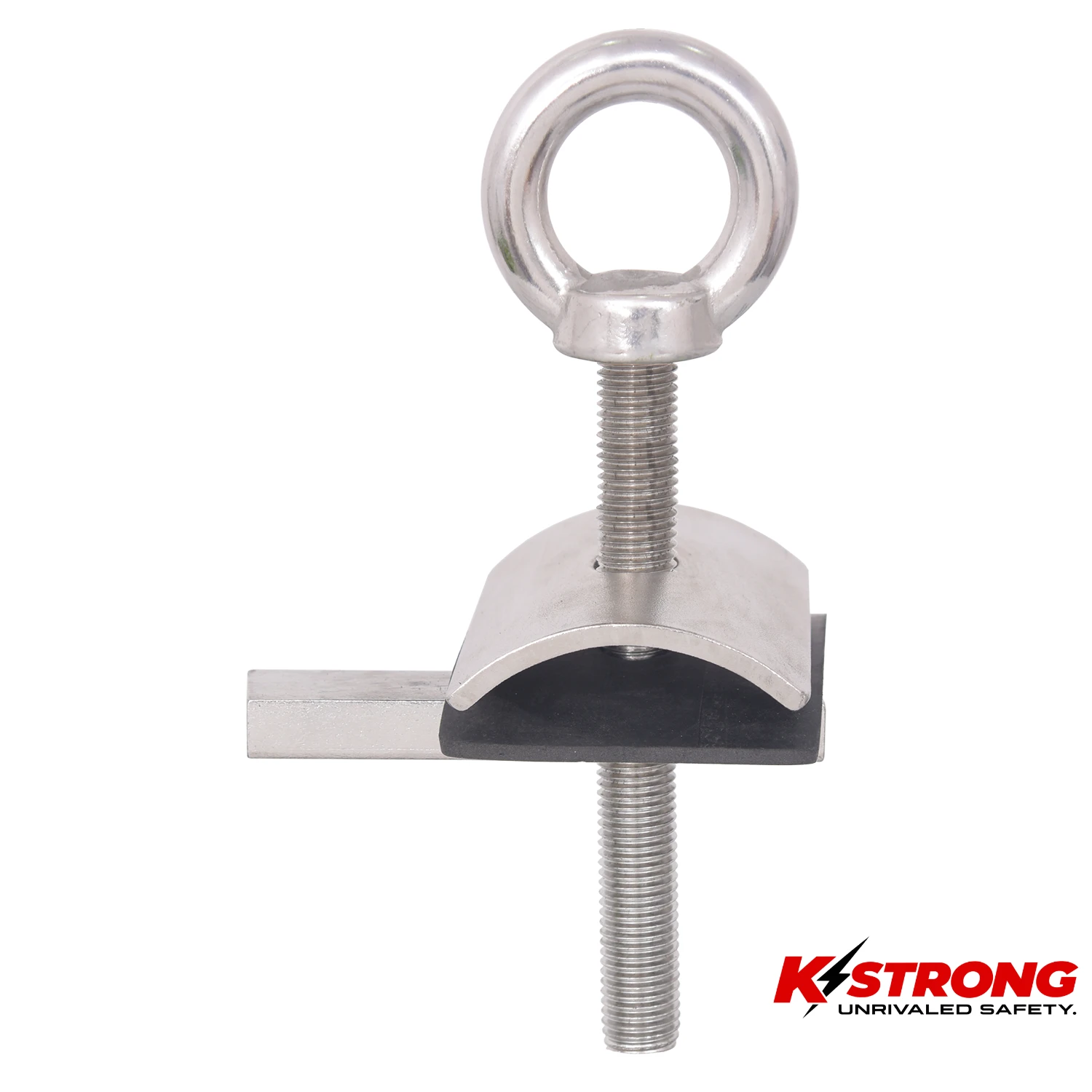 K STRONG Bolt Anchor Small for Trapezoidal Roof Profile