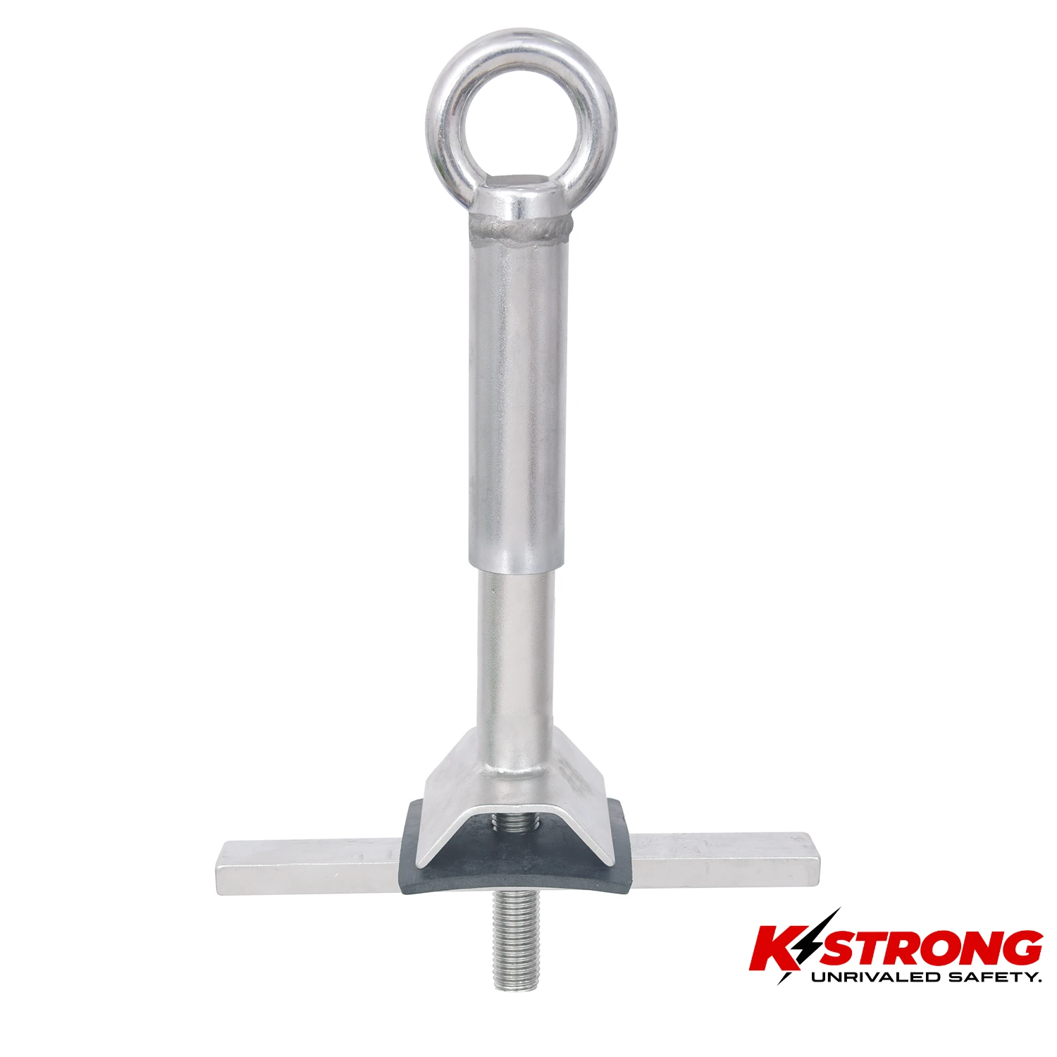 K STRONG Bolt Anchor Big for Corrugated Roof Profile