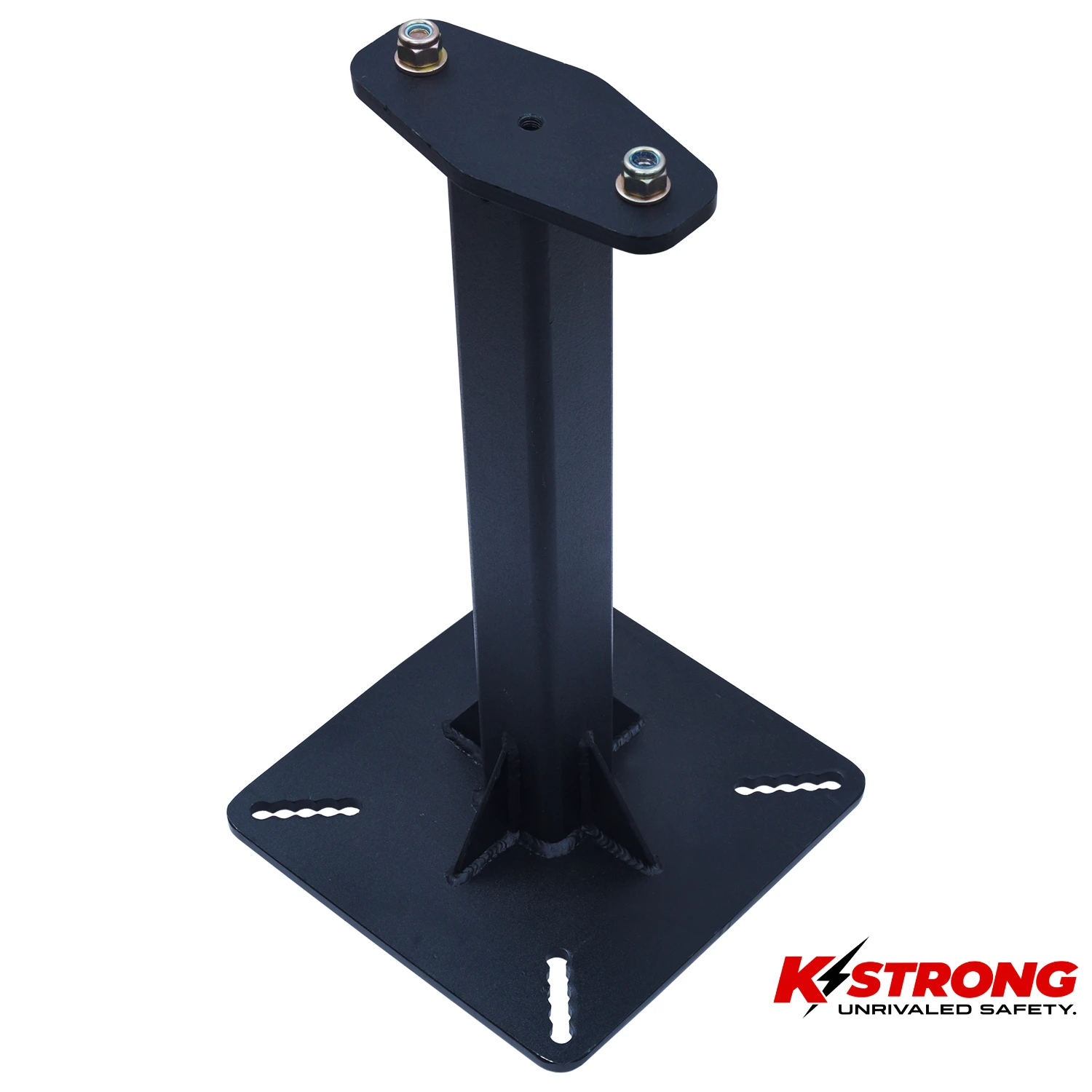 K STRONG Anchor