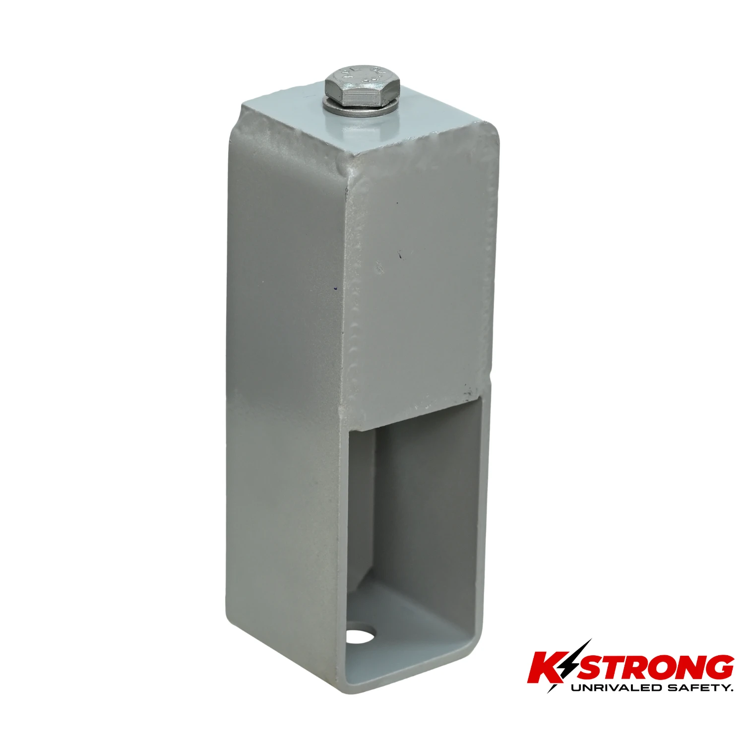 K STRONG Solar Spacer to Suit AFF4000 IMPAXX Posts