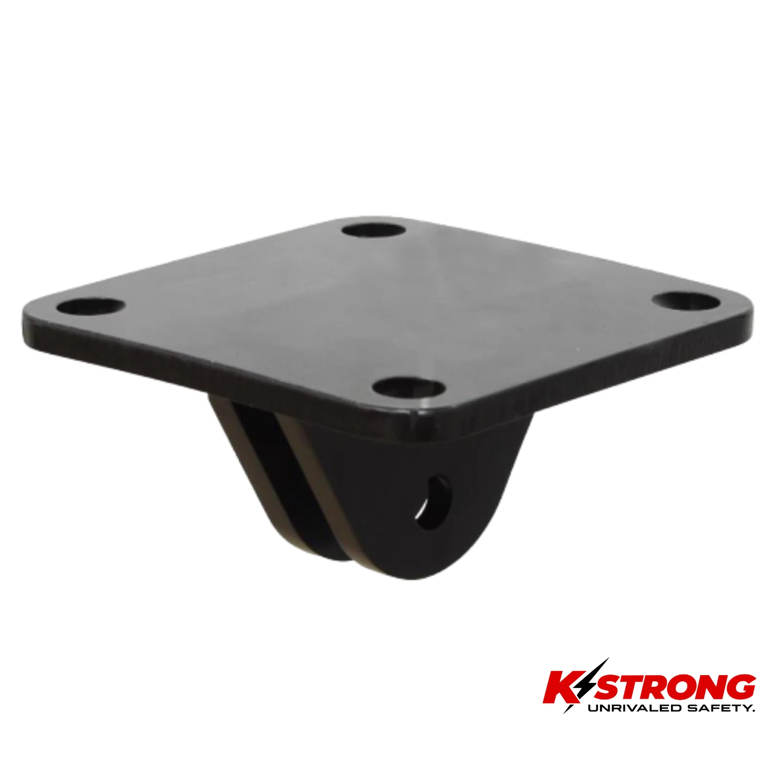 K STRONG T-Line Anchor Clevis