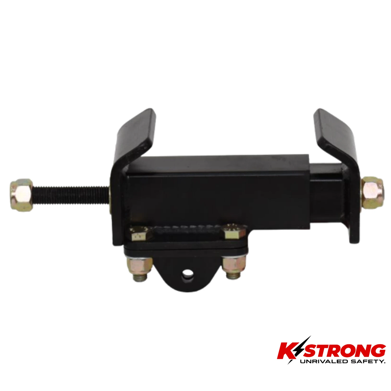 K STRONG T-Line Beam Clamp Suit 125MM – 235MM