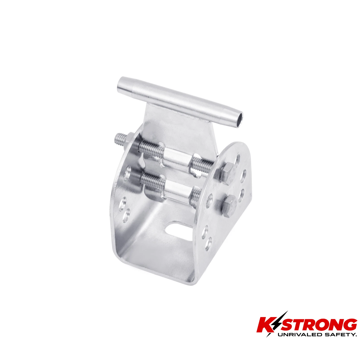 K STRONG Intermediate