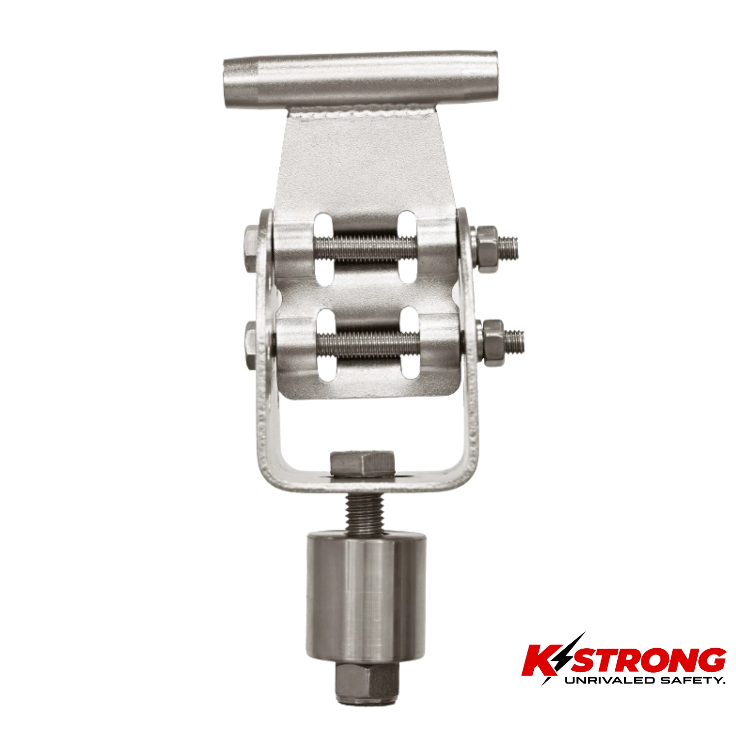 K STRONG Spacer to Suit AFF4000 Overhead Intermediate Bracket