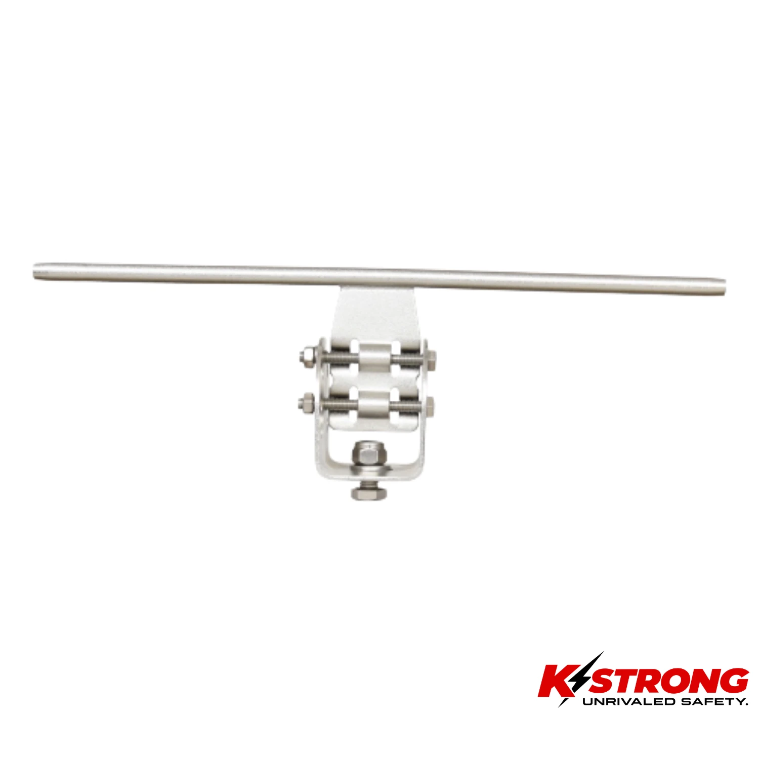 K STRONG Intermediate Variable Corner Bend (400MM)